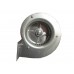 Gebläse Lüfter Ventilator für Brenner CTC EcoFlex