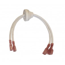 Ignition element cable for Bioline 20