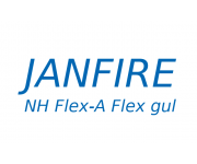 Janfire