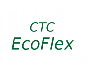 CTC EcoFlex