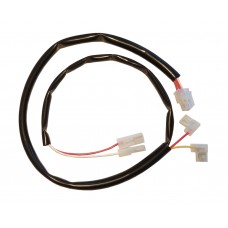 Cable CN10 for Janfire NH