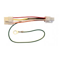 Cable set CN5 for Janfire NH