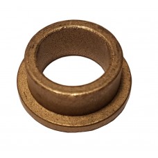 Bronze bearing for Ariterm cell wheel and dosing screw
