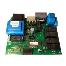 Control card (relay card) for Biomatic 20+