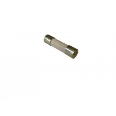Microfuse 1A fast 20x5mm